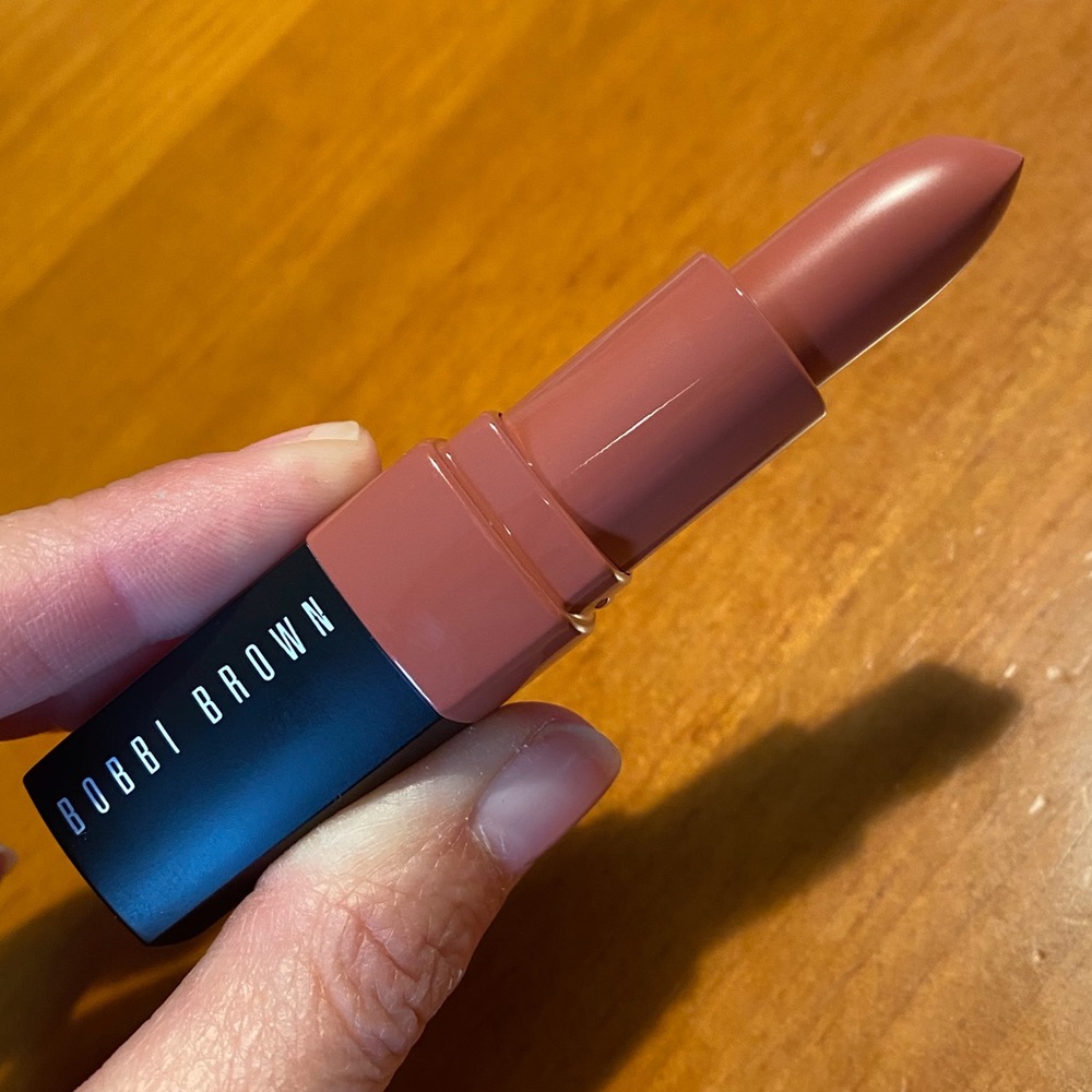 Bobbi Brown Crushed Lip Color - Picture 5 of 16